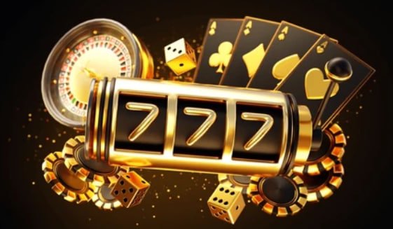 aa123