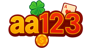 AA123